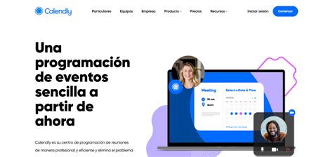 reserva de citas online gratis|Los 7+ Mejores Programas para Agendar Citas Gratis。